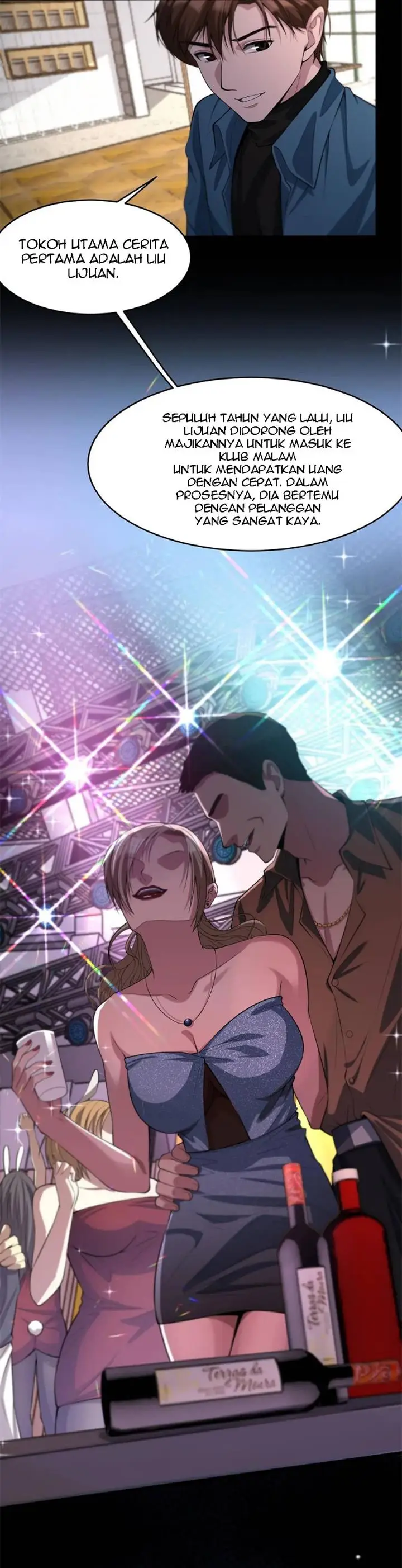 image-komik-im-trapped-in-this-day-for-one-thousand-years-chapter-11-11/25