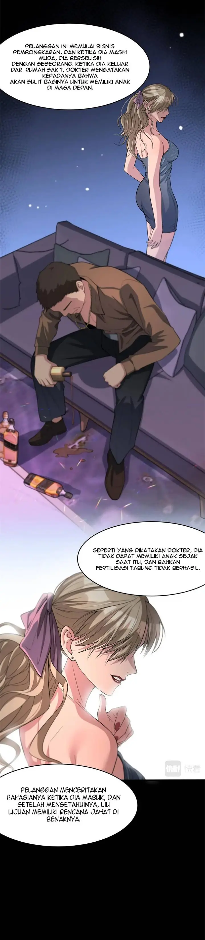 image-komik-im-trapped-in-this-day-for-one-thousand-years-chapter-11-12/25