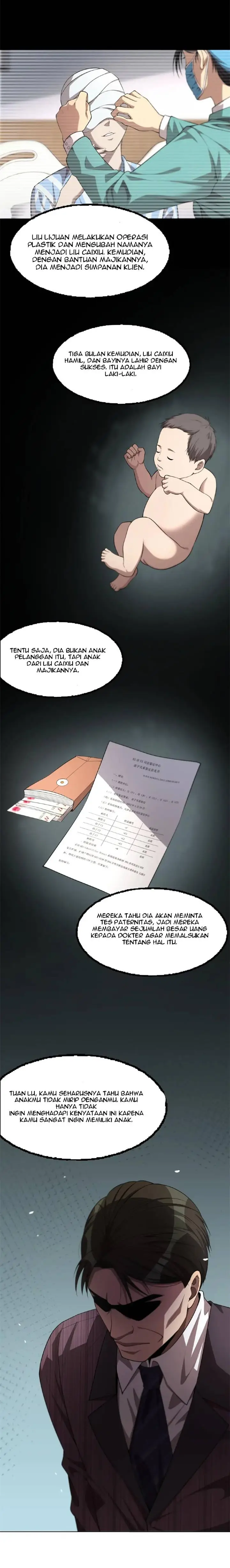 image-komik-im-trapped-in-this-day-for-one-thousand-years-chapter-11-13/25