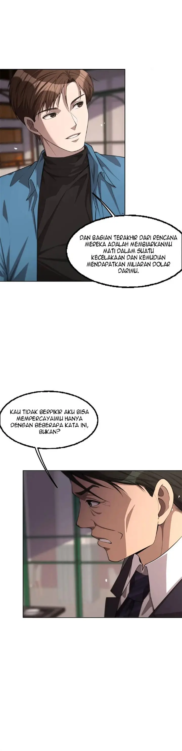 image-komik-im-trapped-in-this-day-for-one-thousand-years-chapter-11-14/25
