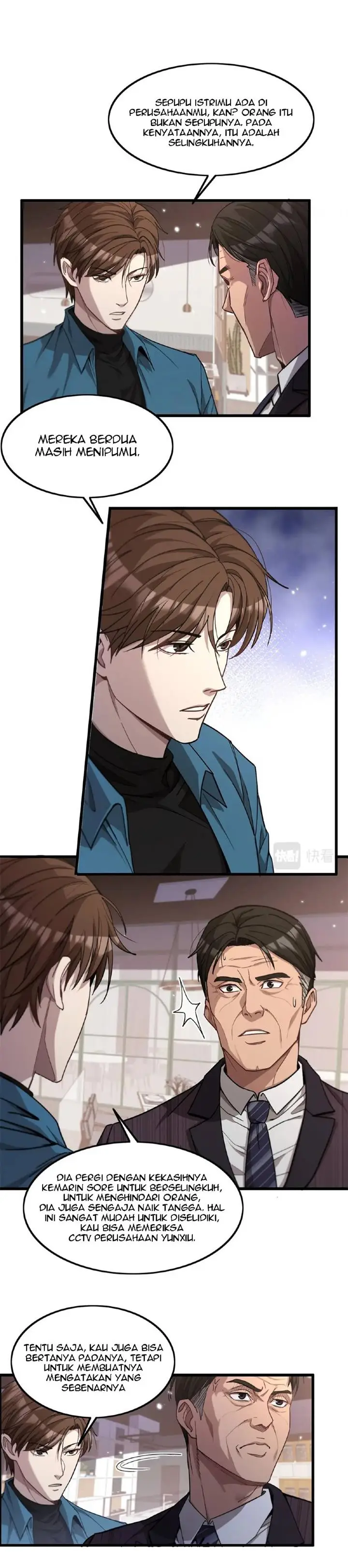 image-komik-im-trapped-in-this-day-for-one-thousand-years-chapter-11-15/25