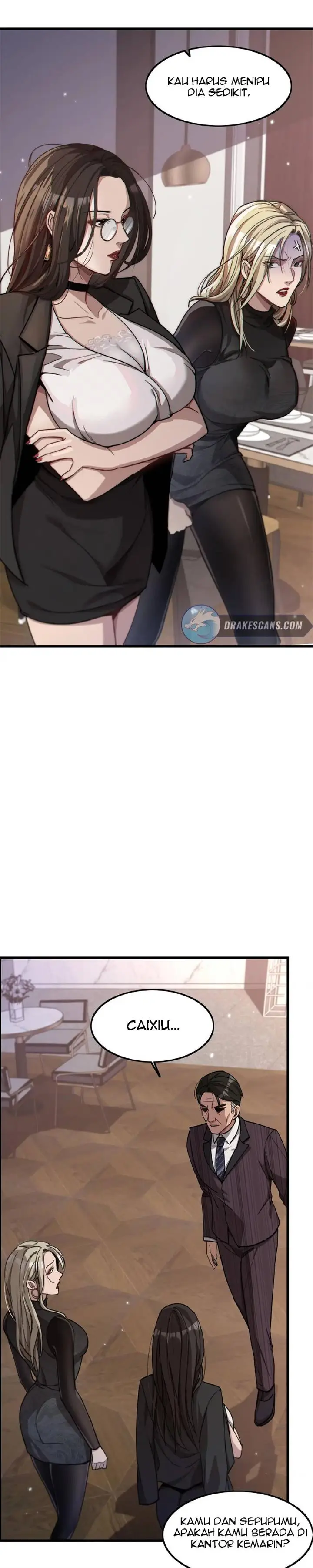 image-komik-im-trapped-in-this-day-for-one-thousand-years-chapter-11-16/25