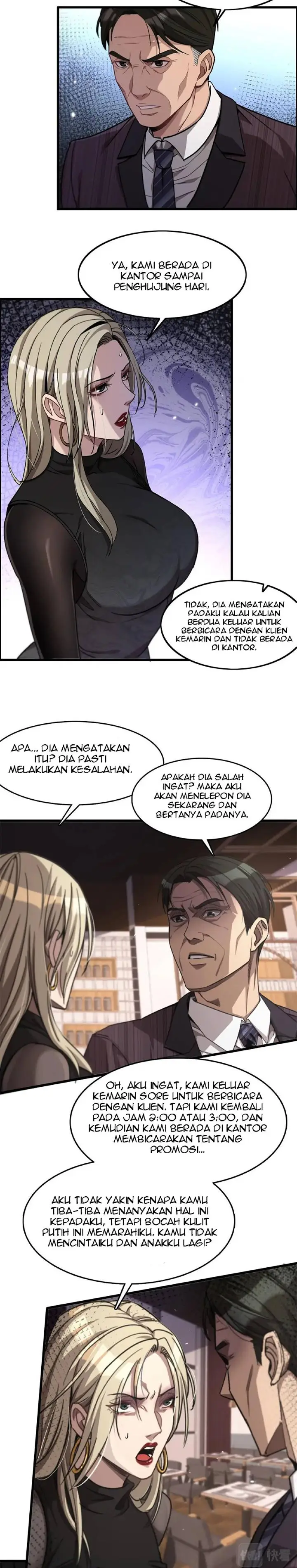 image-komik-im-trapped-in-this-day-for-one-thousand-years-chapter-11-17/25