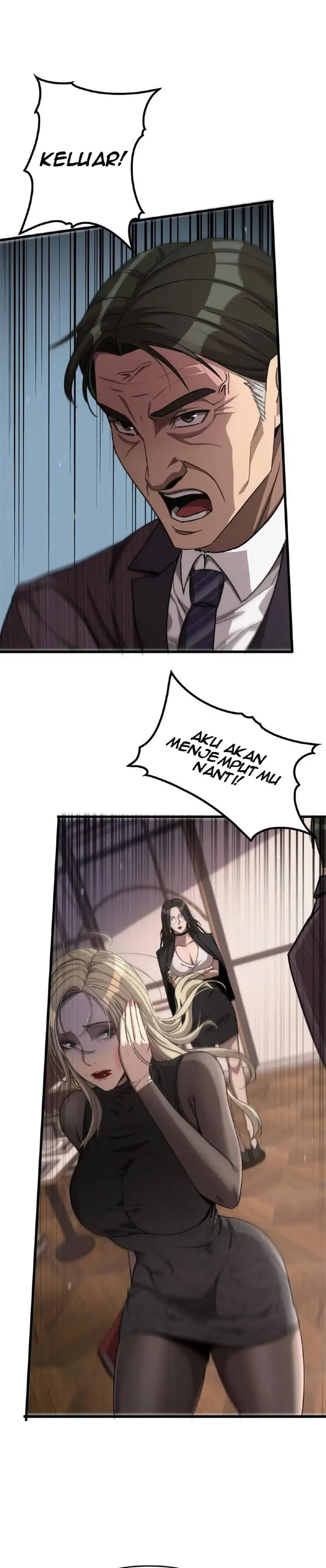 image-komik-im-trapped-in-this-day-for-one-thousand-years-chapter-11-19/25