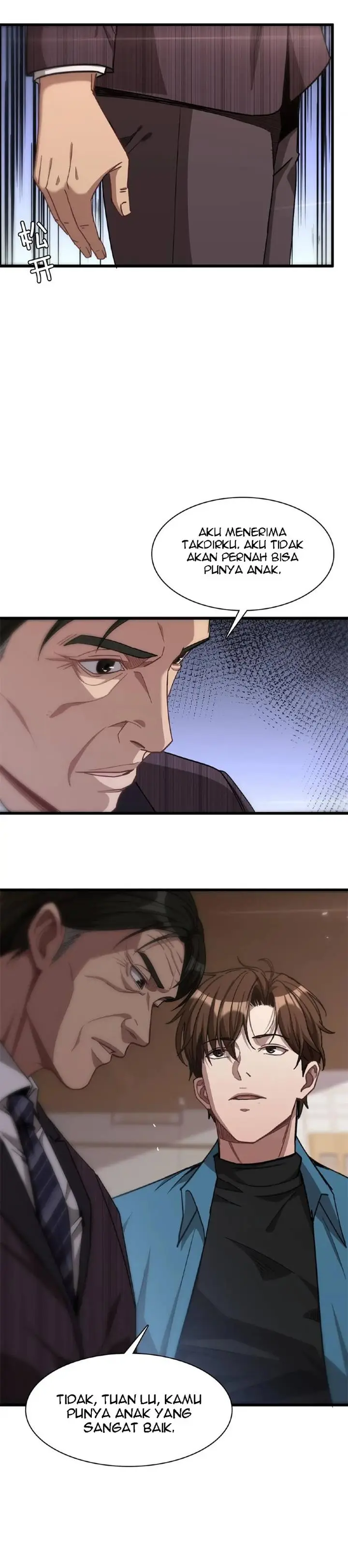 image-komik-im-trapped-in-this-day-for-one-thousand-years-chapter-11-21/25