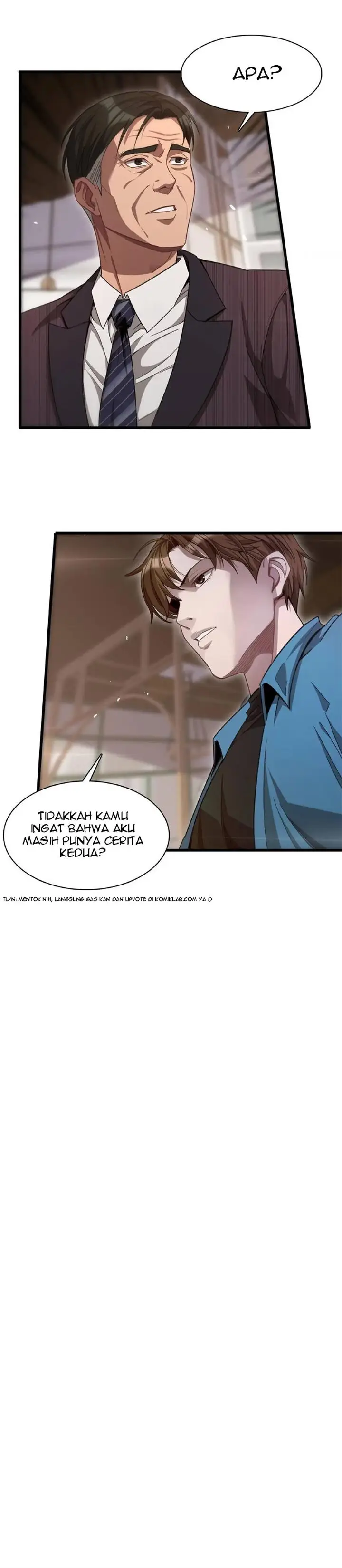 image-komik-im-trapped-in-this-day-for-one-thousand-years-chapter-11-22/25