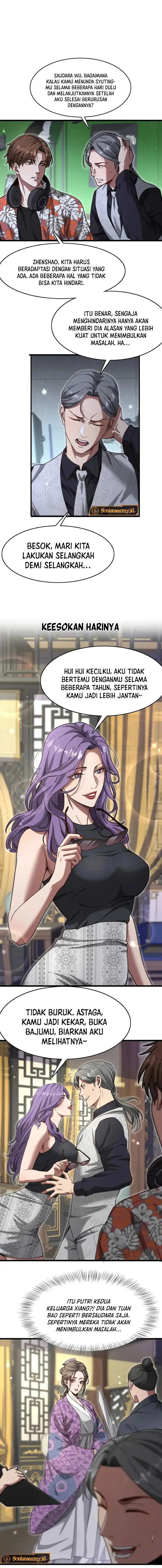 image-komik-im-trapped-in-this-day-for-one-thousand-years-chapter-110-1/14