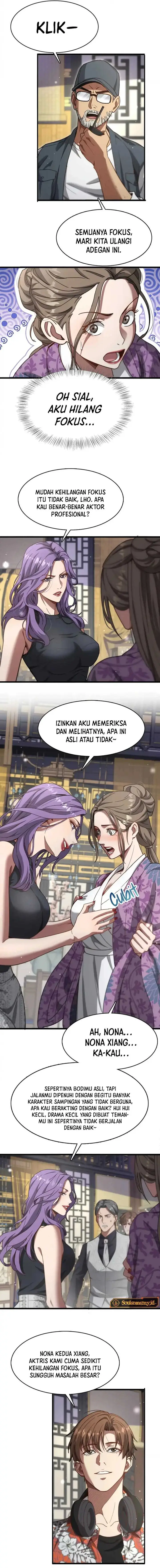 image-komik-im-trapped-in-this-day-for-one-thousand-years-chapter-110-2/14