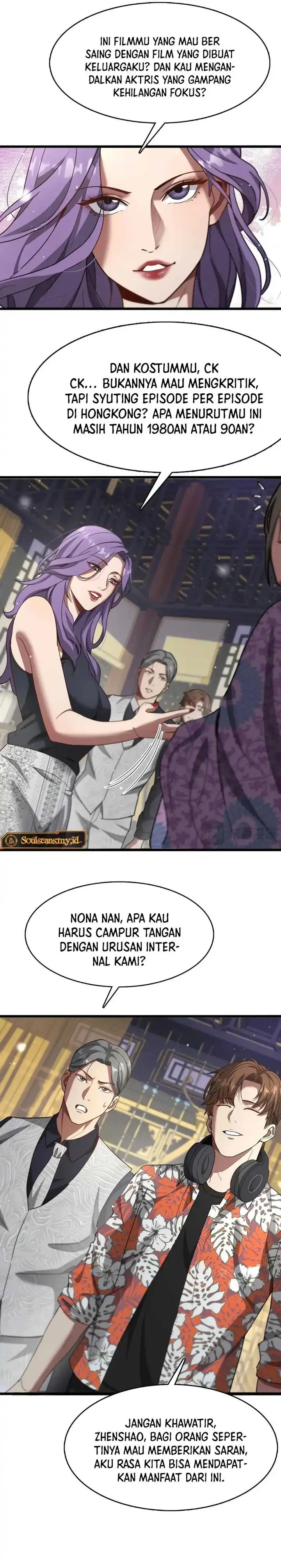 image-komik-im-trapped-in-this-day-for-one-thousand-years-chapter-110-3/14