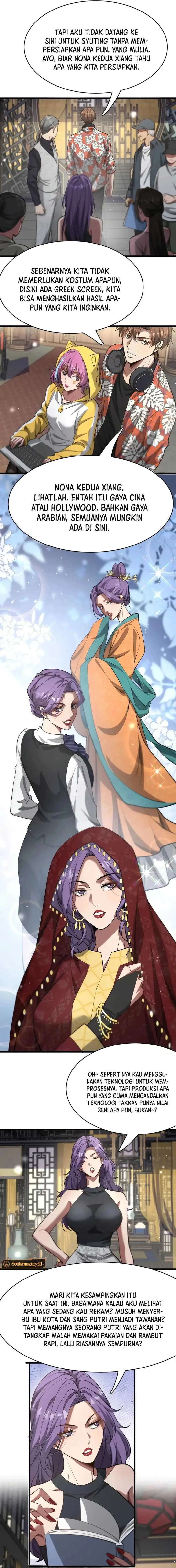 image-komik-im-trapped-in-this-day-for-one-thousand-years-chapter-110-4/14