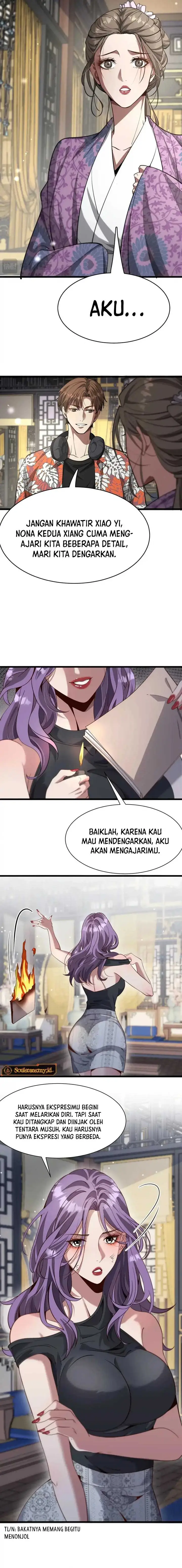 image-komik-im-trapped-in-this-day-for-one-thousand-years-chapter-110-5/14