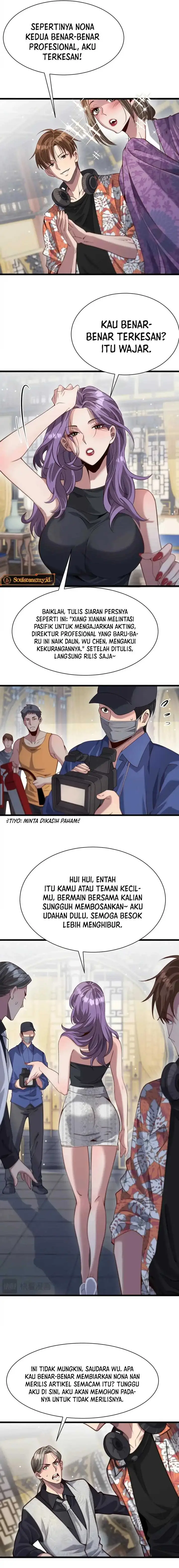 image-komik-im-trapped-in-this-day-for-one-thousand-years-chapter-110-6/14