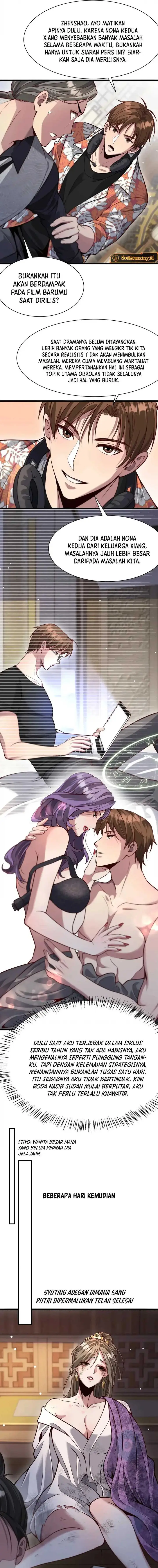 image-komik-im-trapped-in-this-day-for-one-thousand-years-chapter-110-7/14