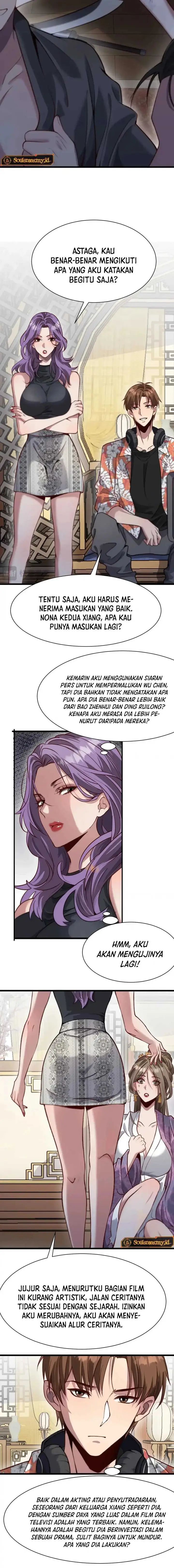 image-komik-im-trapped-in-this-day-for-one-thousand-years-chapter-110-8/14