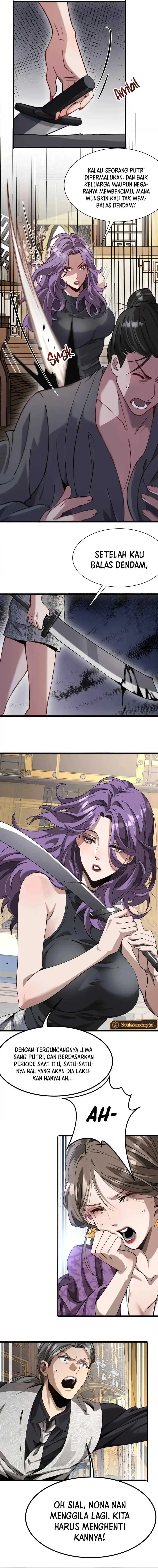 image-komik-im-trapped-in-this-day-for-one-thousand-years-chapter-110-9/14