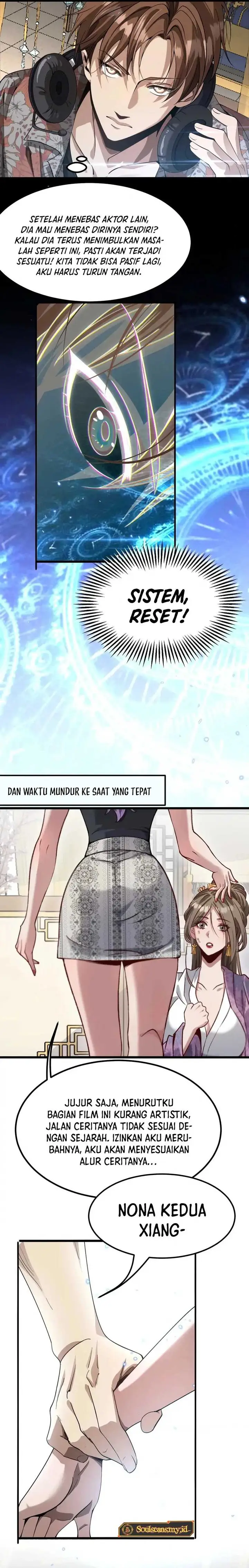 image-komik-im-trapped-in-this-day-for-one-thousand-years-chapter-110-10/14