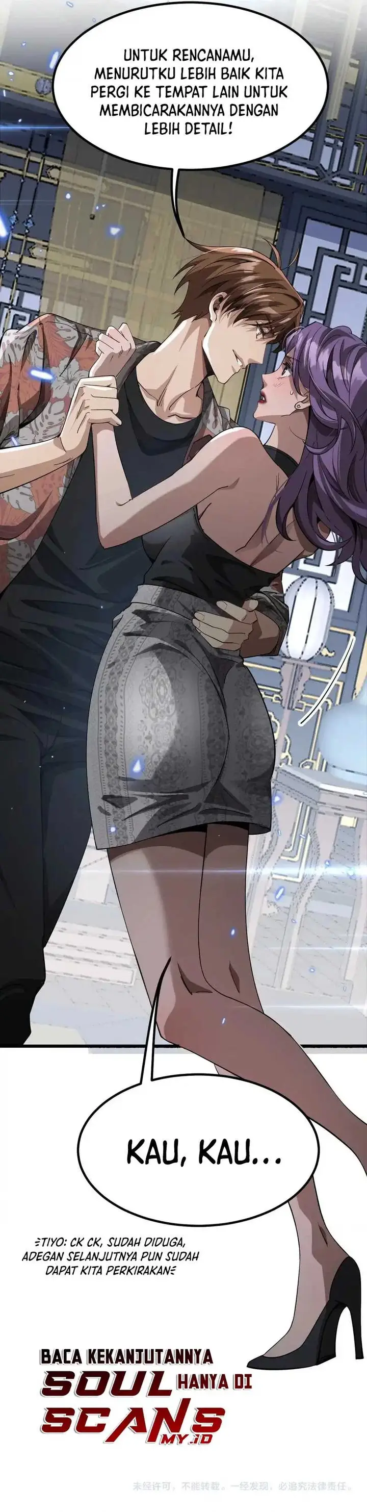 image-komik-im-trapped-in-this-day-for-one-thousand-years-chapter-110-11/14