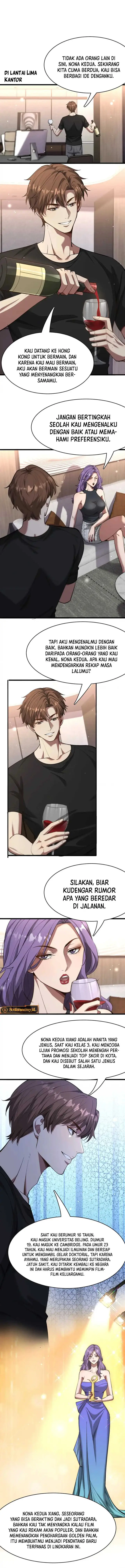 image-komik-im-trapped-in-this-day-for-one-thousand-years-chapter-111-1/12