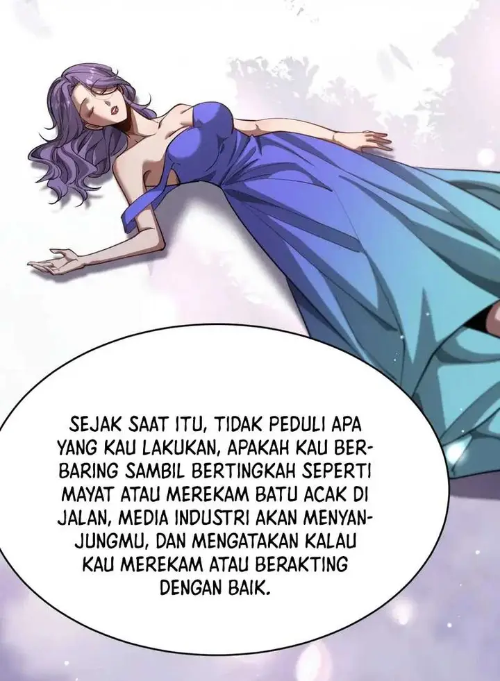 image-komik-im-trapped-in-this-day-for-one-thousand-years-chapter-111-2/12