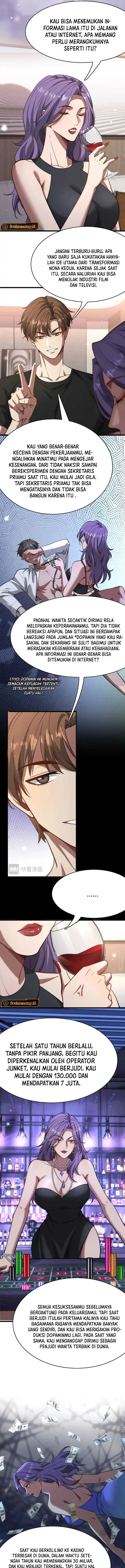 image-komik-im-trapped-in-this-day-for-one-thousand-years-chapter-111-3/12