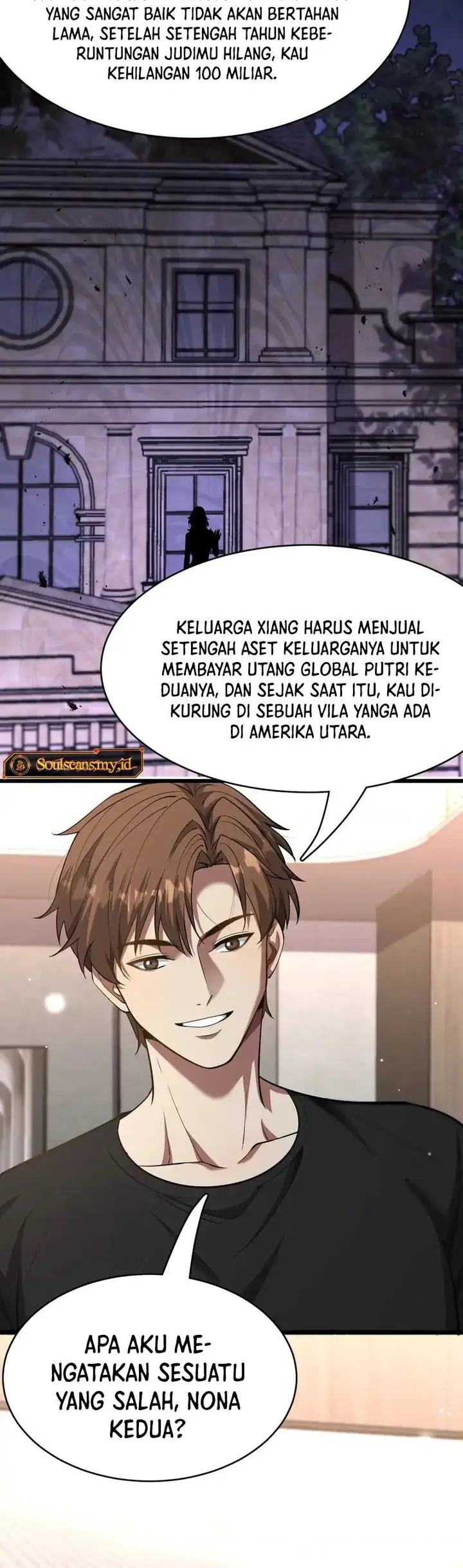 image-komik-im-trapped-in-this-day-for-one-thousand-years-chapter-111-4/12