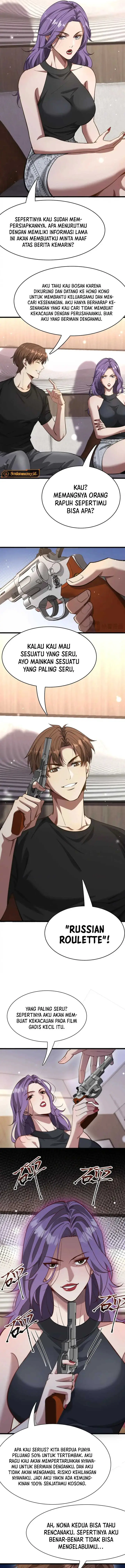 image-komik-im-trapped-in-this-day-for-one-thousand-years-chapter-111-5/12