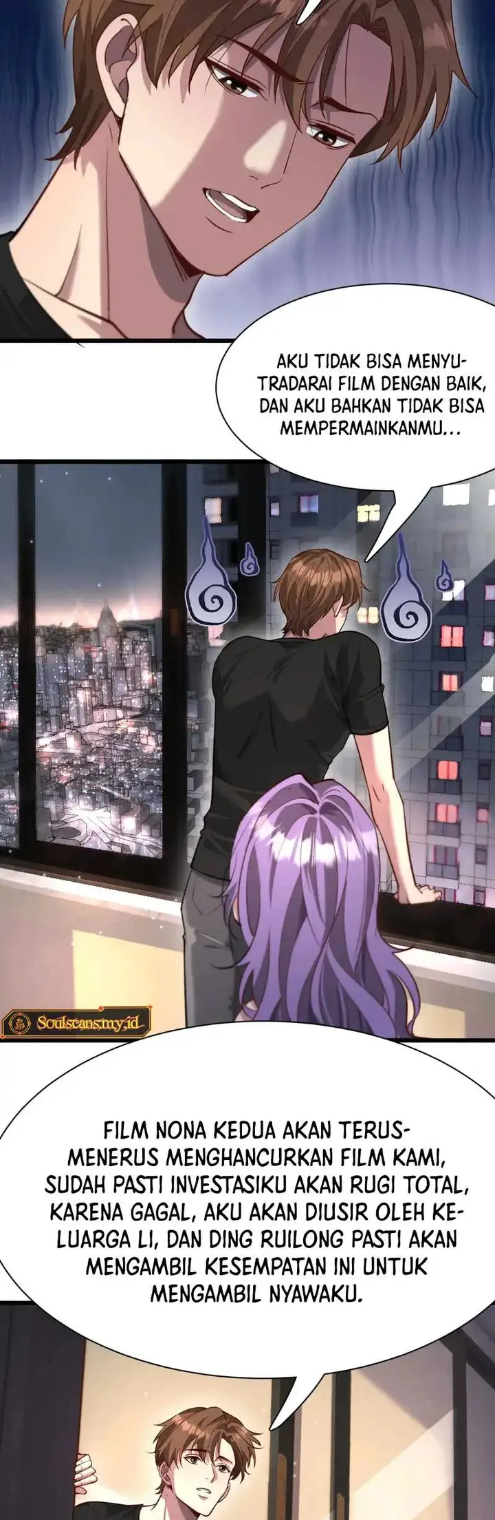 image-komik-im-trapped-in-this-day-for-one-thousand-years-chapter-111-6/12