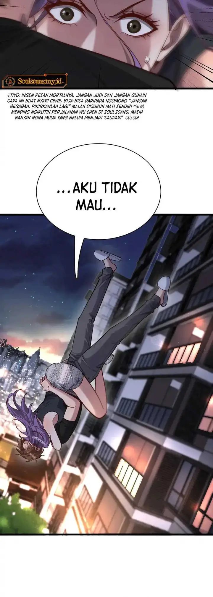 image-komik-im-trapped-in-this-day-for-one-thousand-years-chapter-111-8/12