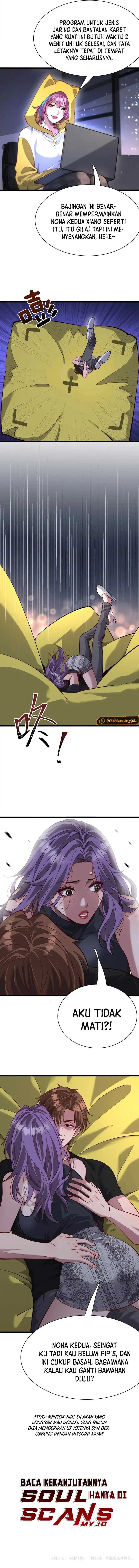 image-komik-im-trapped-in-this-day-for-one-thousand-years-chapter-111-9/12