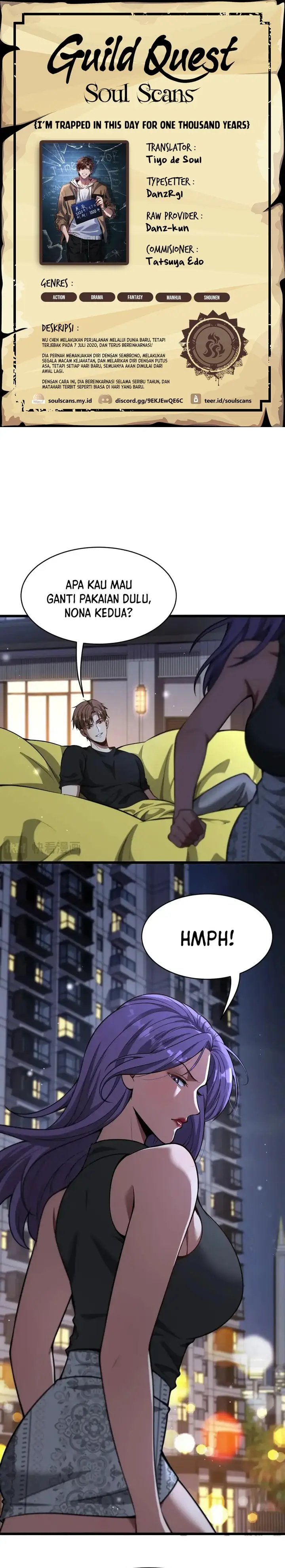 image-komik-im-trapped-in-this-day-for-one-thousand-years-chapter-112-0/13