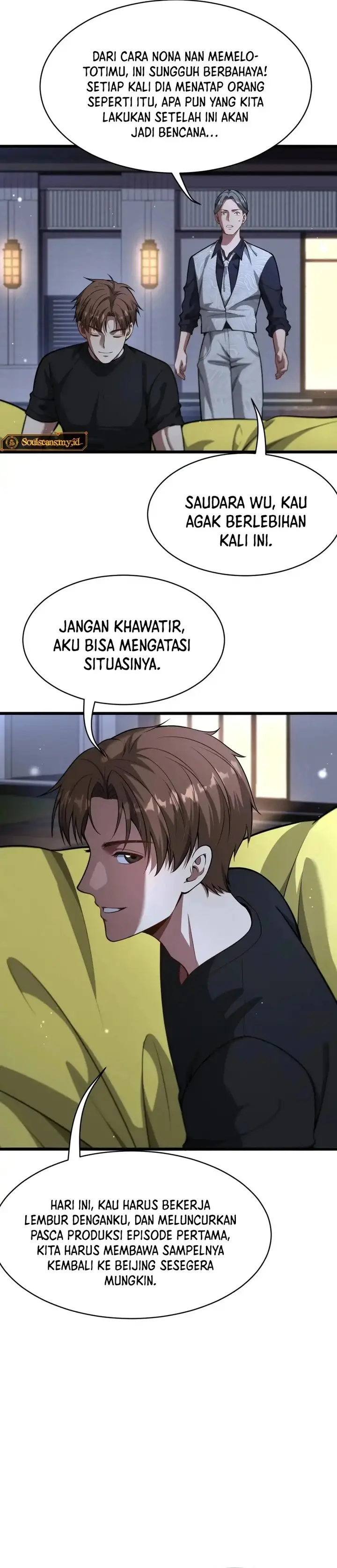 image-komik-im-trapped-in-this-day-for-one-thousand-years-chapter-112-1/13