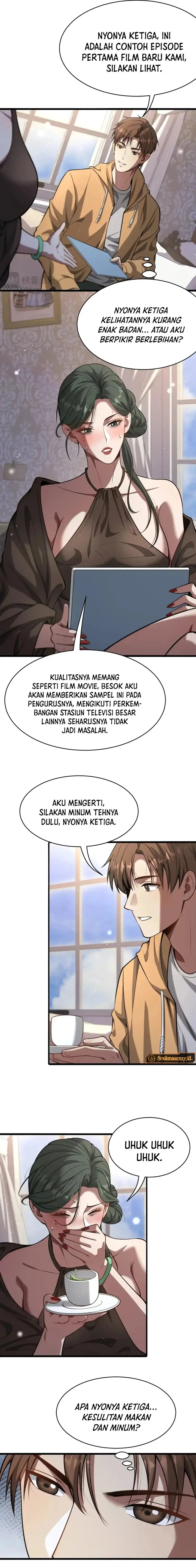 image-komik-im-trapped-in-this-day-for-one-thousand-years-chapter-112-2/13