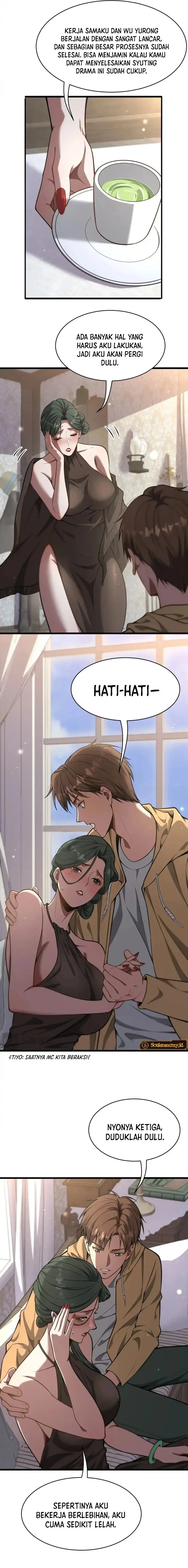 image-komik-im-trapped-in-this-day-for-one-thousand-years-chapter-112-3/13