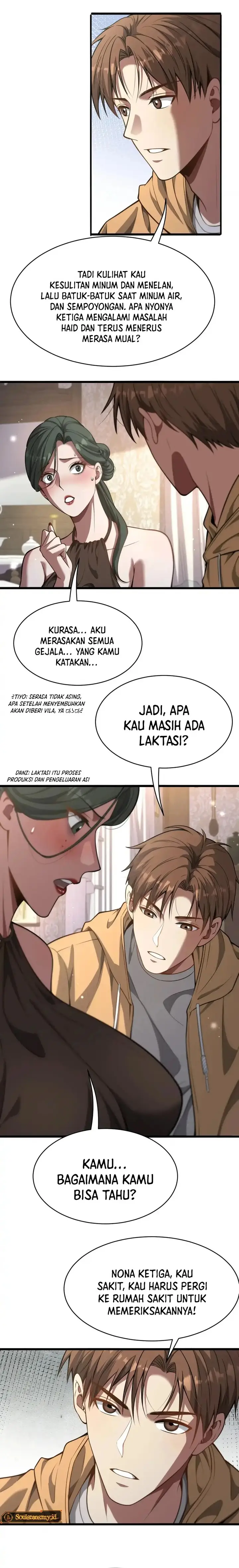 image-komik-im-trapped-in-this-day-for-one-thousand-years-chapter-112-4/13