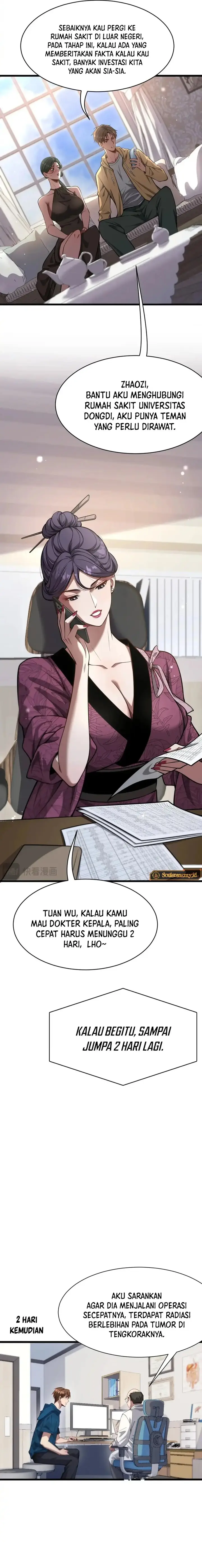 image-komik-im-trapped-in-this-day-for-one-thousand-years-chapter-112-5/13