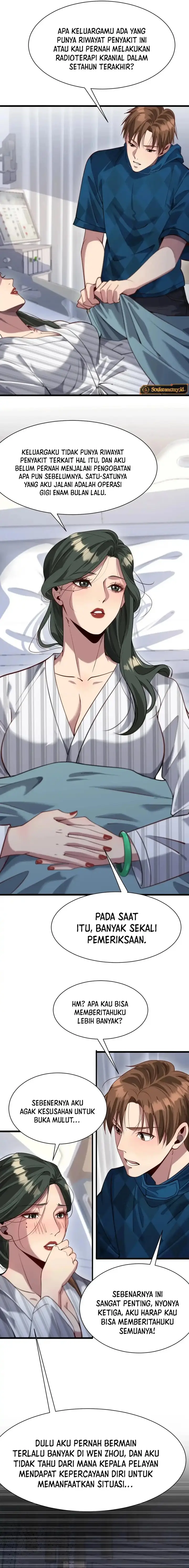 image-komik-im-trapped-in-this-day-for-one-thousand-years-chapter-112-6/13