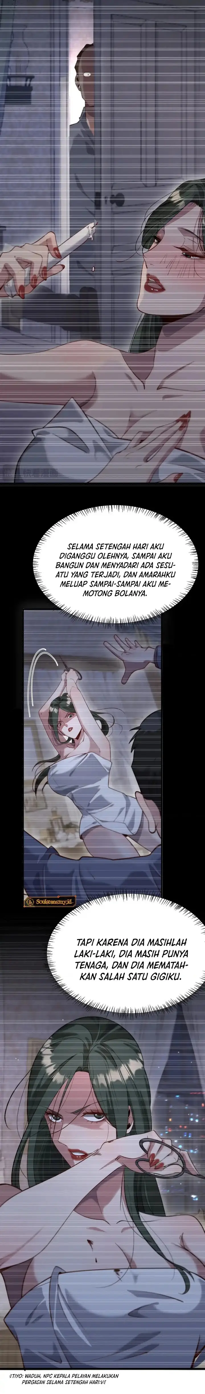 image-komik-im-trapped-in-this-day-for-one-thousand-years-chapter-112-7/13