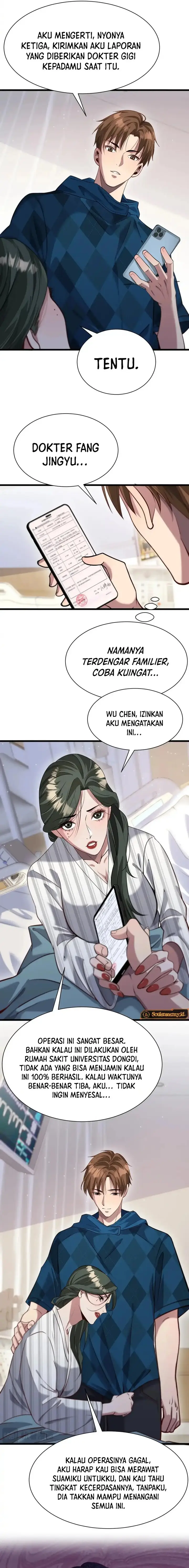 image-komik-im-trapped-in-this-day-for-one-thousand-years-chapter-112-8/13
