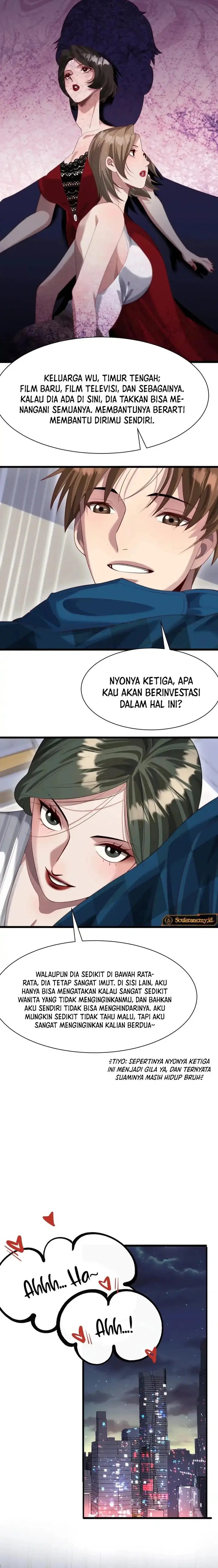 image-komik-im-trapped-in-this-day-for-one-thousand-years-chapter-112-9/13