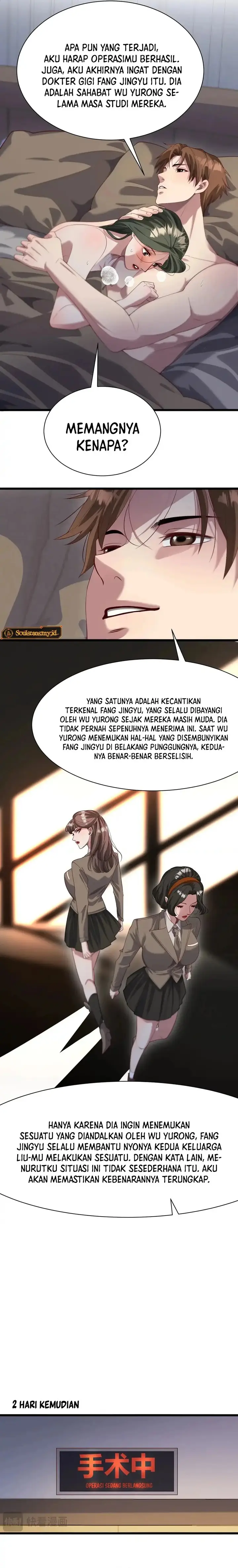 image-komik-im-trapped-in-this-day-for-one-thousand-years-chapter-112-10/13