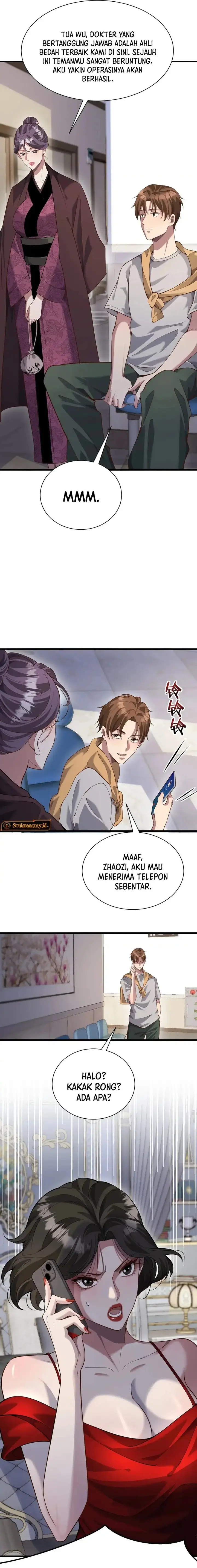 image-komik-im-trapped-in-this-day-for-one-thousand-years-chapter-112-11/13