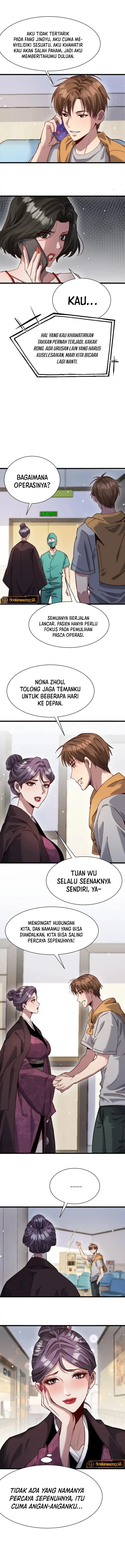 image-komik-im-trapped-in-this-day-for-one-thousand-years-chapter-113-1/14