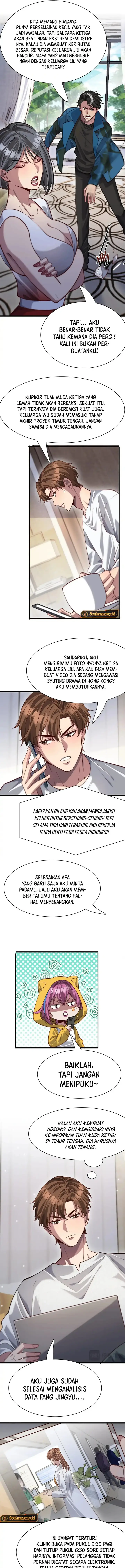 image-komik-im-trapped-in-this-day-for-one-thousand-years-chapter-113-3/14