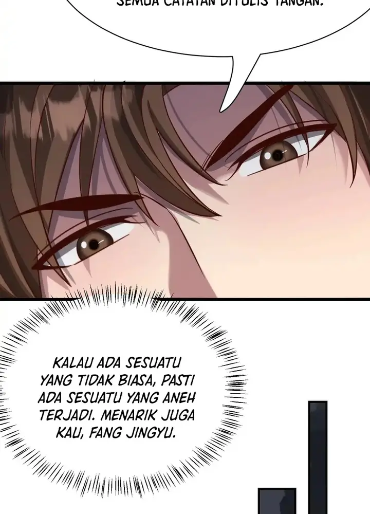 image-komik-im-trapped-in-this-day-for-one-thousand-years-chapter-113-4/14