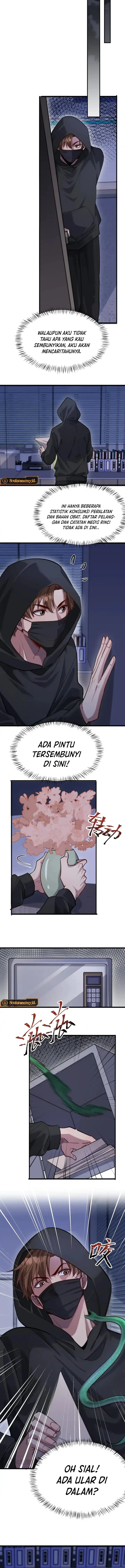 image-komik-im-trapped-in-this-day-for-one-thousand-years-chapter-113-5/14
