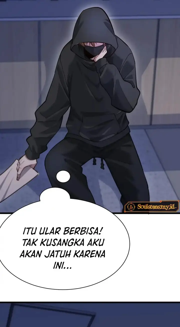 image-komik-im-trapped-in-this-day-for-one-thousand-years-chapter-113-6/14