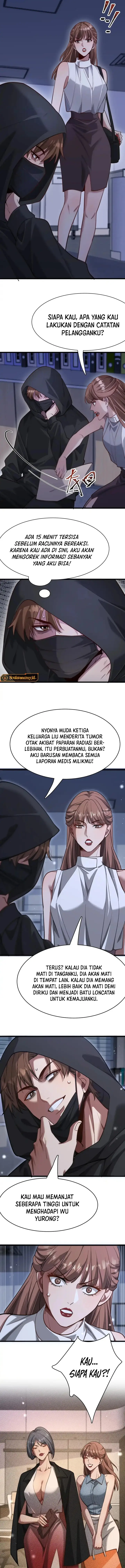 image-komik-im-trapped-in-this-day-for-one-thousand-years-chapter-113-7/14