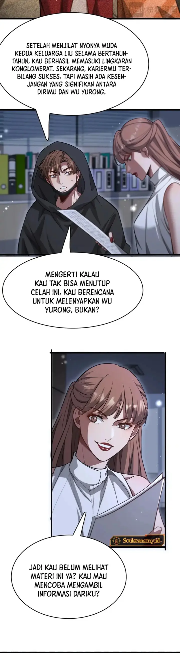 image-komik-im-trapped-in-this-day-for-one-thousand-years-chapter-113-8/14