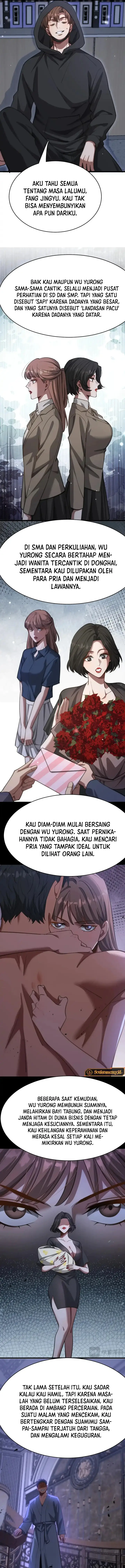 image-komik-im-trapped-in-this-day-for-one-thousand-years-chapter-113-9/14