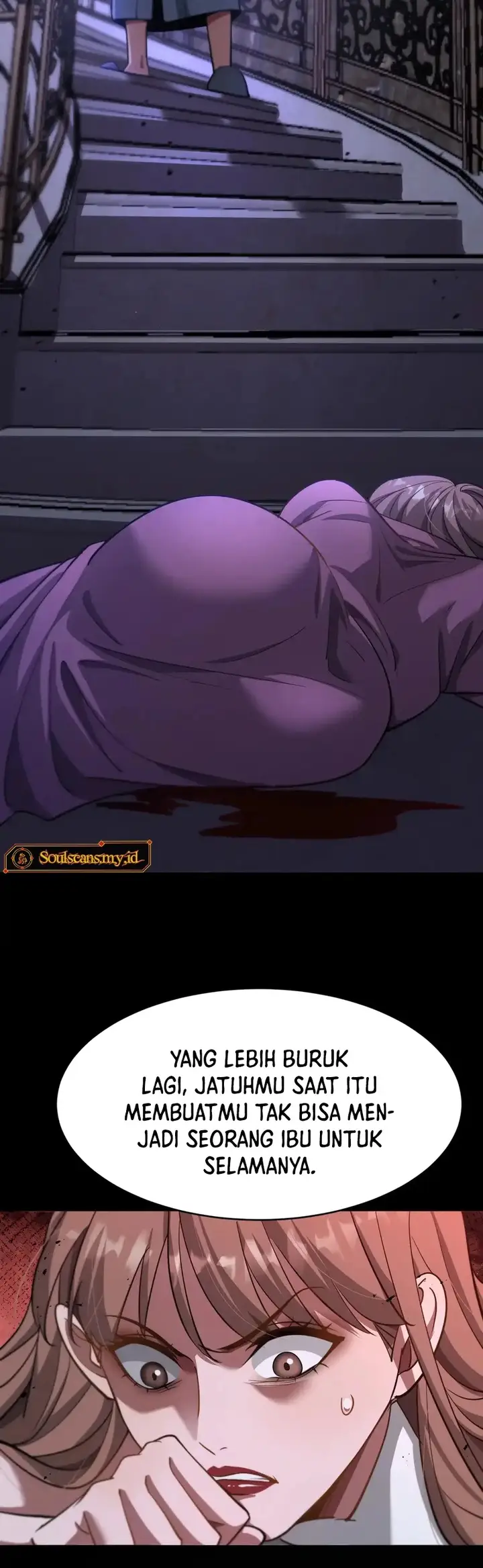 image-komik-im-trapped-in-this-day-for-one-thousand-years-chapter-113-10/14